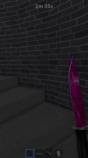 Explore Prehistoric Adventures in Roblox: Gameplay Clips