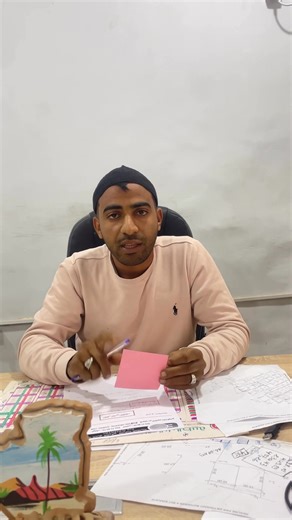 #السعودية #الجزائرالعاصمة #الجزائر #بيع #الوادي #عاجل #استثمارعقاري #الجميع #العقارات #عقارات # @إشارة | Amara Souf