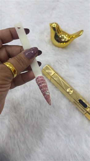 SharmilaSakthi on Instagram: "Upcoming Nail Technician group class is scheduled on zMarch 28,29,30✅For more details Dm / 9677117856📍It’s a government certified program 📍 #nailtechnician #nailart#nailtraining#weedingnsils#nailsdesign *SHARMILA HAIR AND MAKEUP* 🎀 *THREE DAYS NAILS PROGRAM* *PRESS ON NAILS* *BASIC OF PRESS ON NAILS* 🎀Product knowledge 🎀Selecting proper size of nails 🎀Cutting and shaping the nails 🎀Nail tips and cuticle preparation *TYPES OF NAILS EXTENSIONS* 📌Acrylic Extens