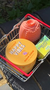 12K views · 22 reactions | Warning: contents may cause serious beauty envy  Click to shop  https://bit.ly/4mLdSwz | Peacocks | Facebook