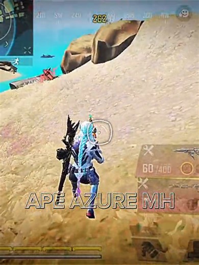 Call of Duty Mobile Clips Compilation