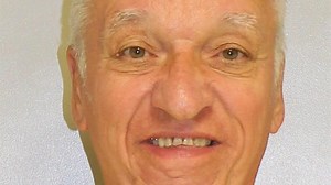 Inmate faces additional charges after sexually assaulting sleeping cellmate, police say