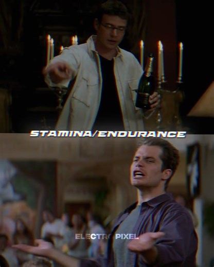 Roman Bridger VS Mickey Altieri #shorts