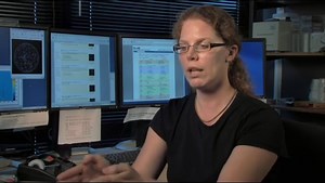 Physics for the 21st Century ★ "Lost" Annenberg Media Series