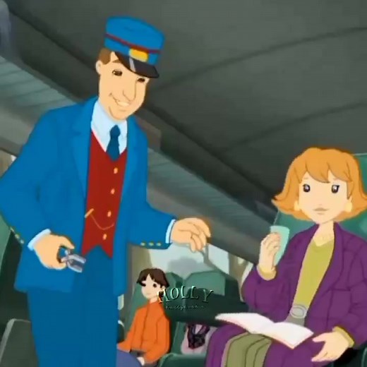 Nostalgia with Holly Hobbie and Friendship Bracelets