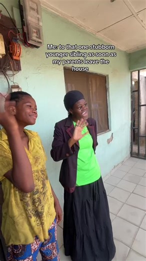 Embracing Humor in Everyday Life