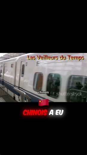 Pourquoi supprimer l'air change tout