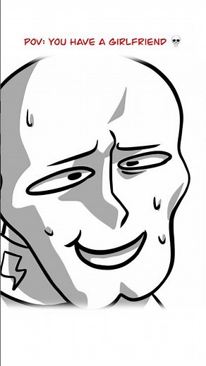 Whats Your Type? 😏 (Animation Meme) Anim: RedFlowerCrown #shorts