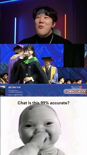 Try Not to Laugh Challenge 1571 🤣 #funny ⁠#shorts #viral