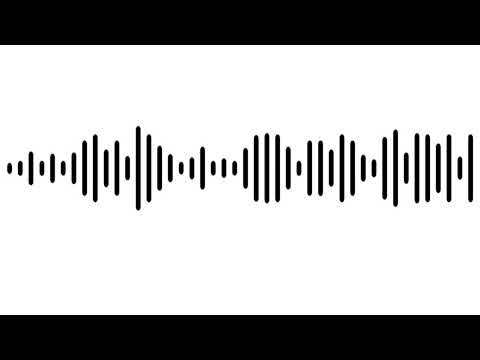 Small Dog Barking Sound Effects (HD)