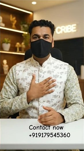 Ludo, Carrom & Card Game Development | Ready-to-Launch Game Solutions | GrowAppWithMe