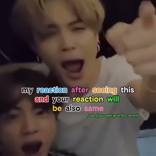 # bts 2026 concert list #btsjhopeedit #suga #jhop #kpopmusic #kpop #kimseokjinedits #btsmusic #army