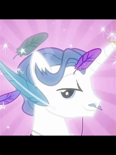 #RARITY × #FANCYPANTS | Не, ну по факту. Тут сравнивать нечего🗿🤌 #mlp #mylittlepony #foryoupage❤️❤️ #viral #barbiemovie #млп #рарити #рек #рекомендации ндации