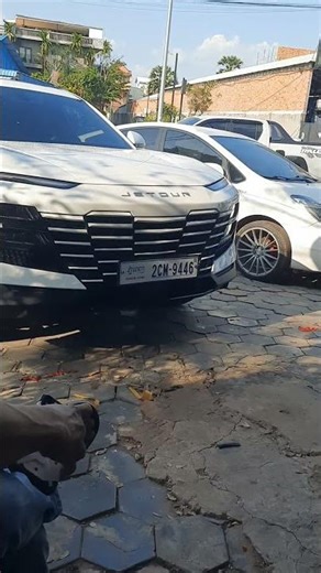 siem reap car accessories shop