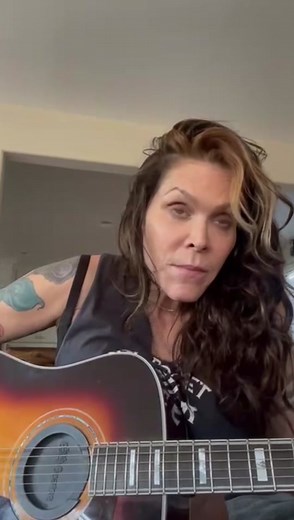 Learning Aretha Franklin's Iconic Song | Cover Tune