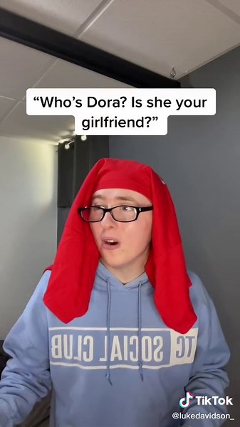 Dumb Things People Say #funny #relatable