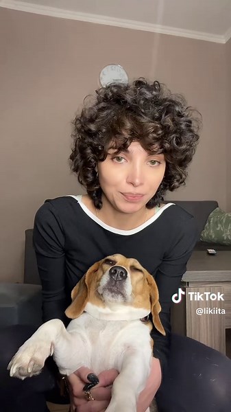 liki gagnidze (@likiita)’s videos with original sound - liki gagnidze