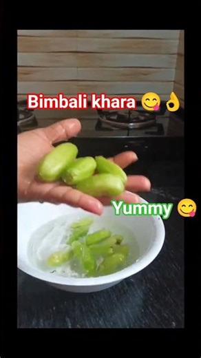 bimbali khara 😋👌😍🥳🤤//#trending## bimbali## spicy 🥵## food## kitchen sets## eating chalenge ##