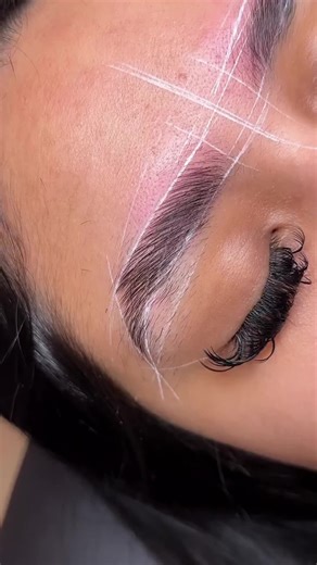 Vídeo de 🇿 🇴 🇷 🇷 🇴 🇭 🇴 🇷 🇸 (@zorrohours) relacionado a 40 year old crying