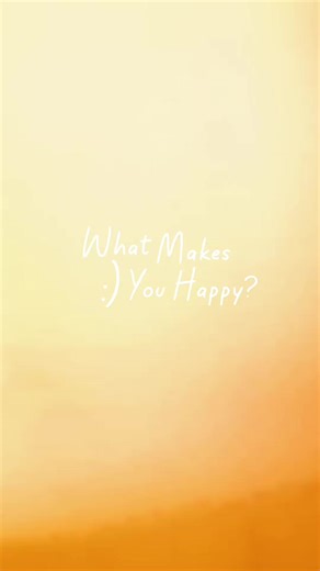 Healing Hiking Adventures at Gunung Dato