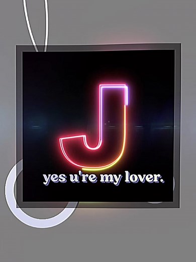 #ilovej #j #ilovehim #4u #love #crush #fypシ #fyp #foryoupage