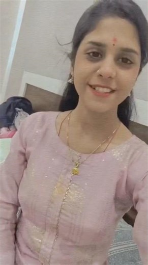 Mini Vlog | A Day Full of Smiles, Coffee & Chaos | Trending Lifestyle Reel