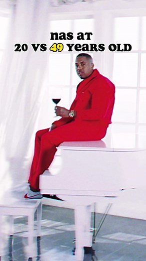 Lyricism Hip Hop on TikTok