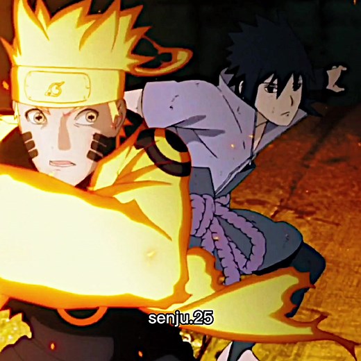 Sasuke 🔥 #naruto #sasuke #fight #anime #edit #fy #fyp #fürdich