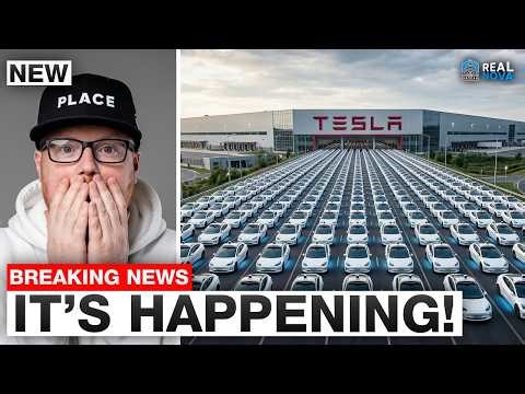 Self-Driving Cars Take Over Northern Virginia?! - Chris Colgan Show 
