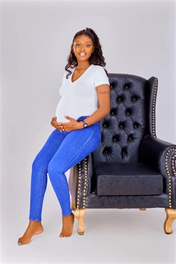 Understanding Your Child's Age and Development