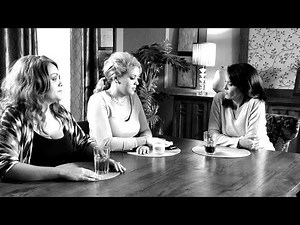 ‘I Would Treat You Like A Princess’ Promises Potential Sugar Daddy To College Sophomore