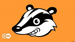 Via "Privacy Badger" Internet-Tracking verhindern