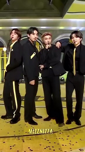 BTS Butter Dance Challenge | Korean TikTok Trend