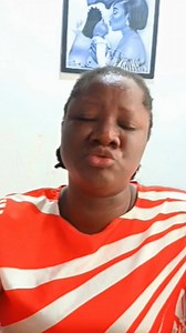 61K views · 3.4K reactions | You are next to wear maternity dress #pregnancy #prayer #twins #baby | Loveth Pregnancy | Facebook