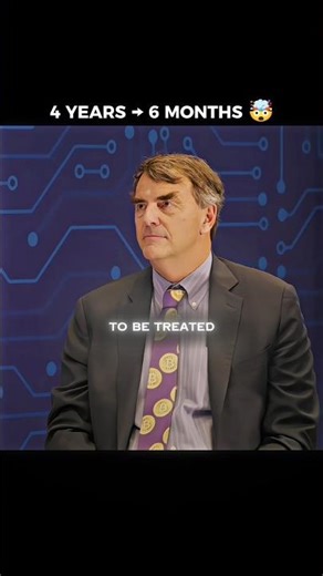 4 Years to Develop a Drug? Not Anymore. @DraperTV @meetthedrapers