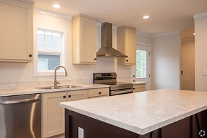 Tapestry Rentals - 2102 24th St NE Hickory, NC 28601 | Apartments.com