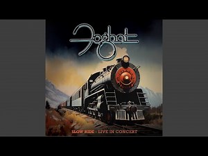 It Hurts Me Too (Live 1999)