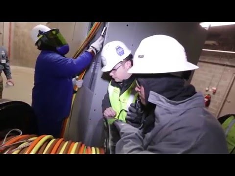 Introducing the new SIMpull Reel™