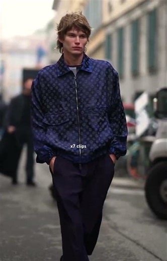 @jordan Barrett #jordan#prime#looksmaxxing#fyp#short#viral#fashion#modling#butiful#mogger#most#moggd
