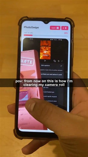 Comment "App" and I'll send you the name