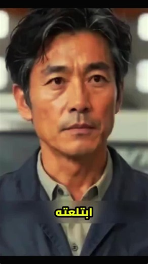 ملخص فيلم أجنبي: أفضل افلام أجنبية ومراجعات سريعة