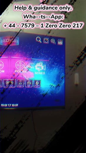 “How to Install Downloader App on Android TV (Easy Guide 2026