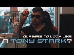 Ray-Ban Stories Review | Jarvis in smart glasses? | How privacy focused are they?