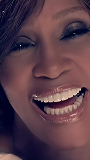 Whitney Houston: 'I Look To You' Music Video Premiere and Billboard Success