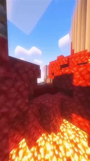 🐦‍🔥 PHOENIX ZIA_MC (@phoenixzia_mc)’s videos with original sound - ZIA - 🐦‍🔥 PHOENIX ZIA_MC