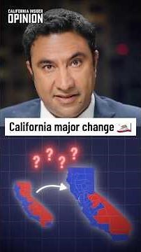 Proposition 50: Why California’s Redistricting Vote Matters This November