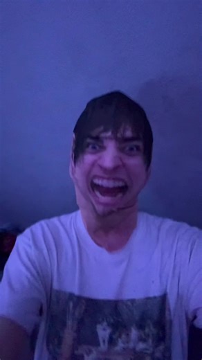 im having way too much fun with these masks 😭 #samandcolby #xplr #colbybrock #samgolbach #fyp @Sam and Colby @XPLR @Colby Brock @Sam Golbach