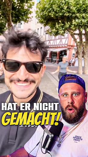 Jeden Abend live auf Twitch: Onkel_Jacek & beste Deals mit Code Onkel