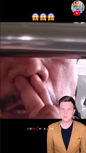 Gangnam Style Music Video New Challenge 😱 #gangnamstyle #shortvideo #dance #tiktok #trending #shorts