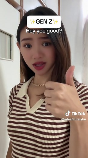 Beginner’s Guide to Learning Sign Language Basics